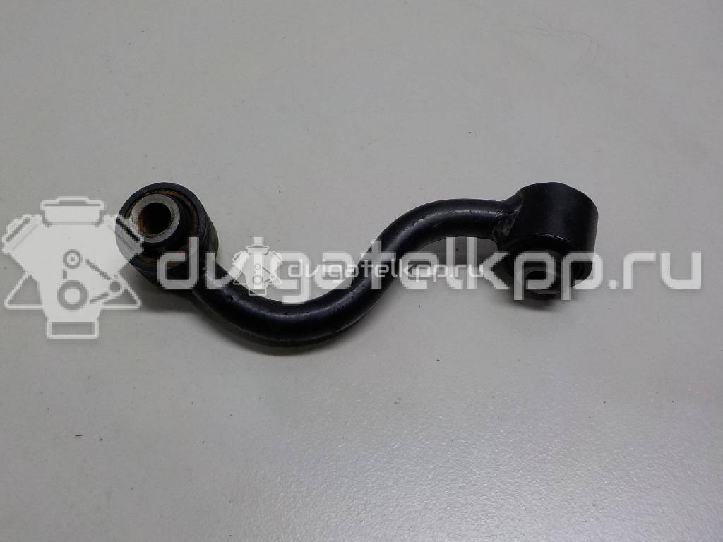 Фото Стойка заднего стабилизатора левая  55619jd01a для Nissan Qashqai / X-Trail {forloop.counter}}