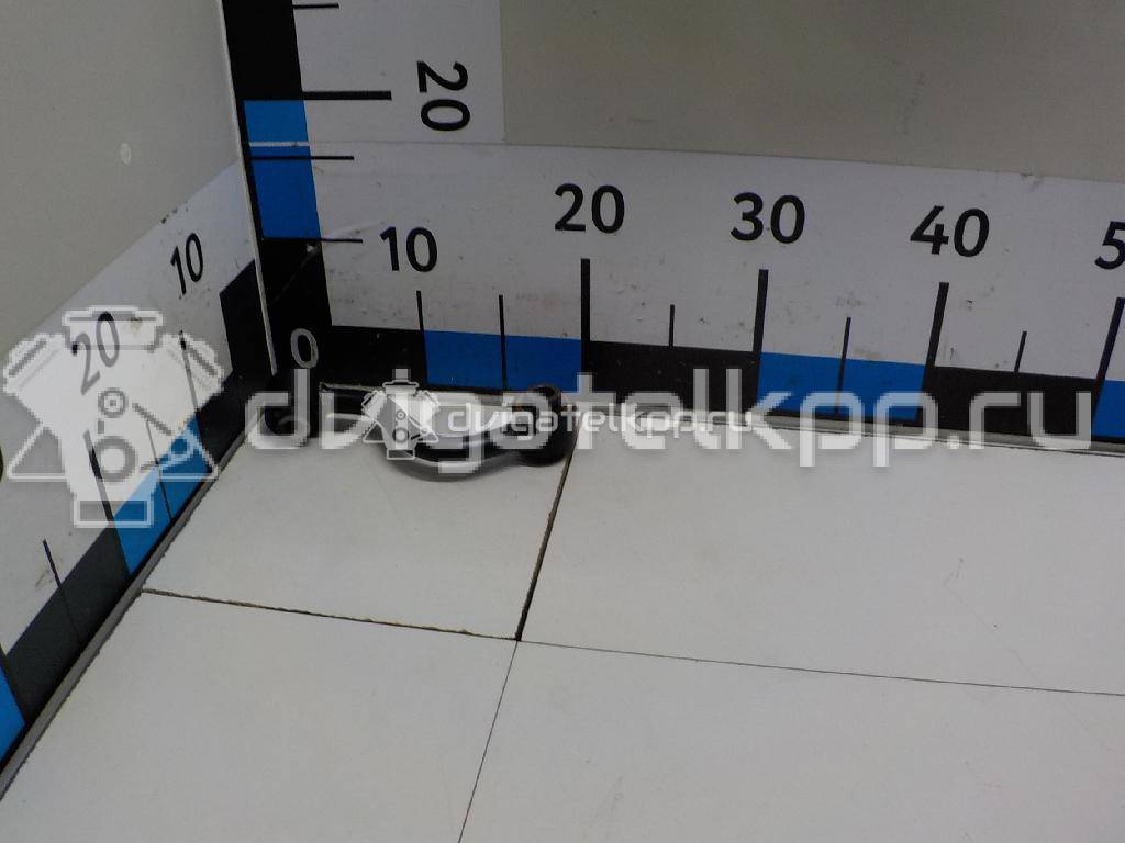 Фото Стойка заднего стабилизатора левая  55619jd01a для Nissan Qashqai / X-Trail {forloop.counter}}