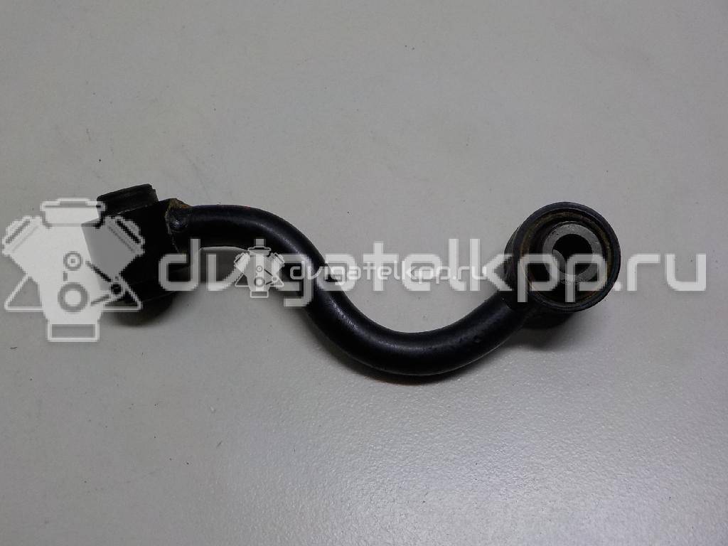 Фото Стойка заднего стабилизатора левая  55619jd01a для Nissan Qashqai / X-Trail {forloop.counter}}