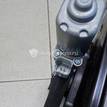 Фото Стеклоподъемник электр. передний правый  807004ea0d для Nissan Qashqai {forloop.counter}}