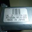 Фото Стеклоподъемник электр. передний правый  807004ea0d для Nissan Qashqai {forloop.counter}}