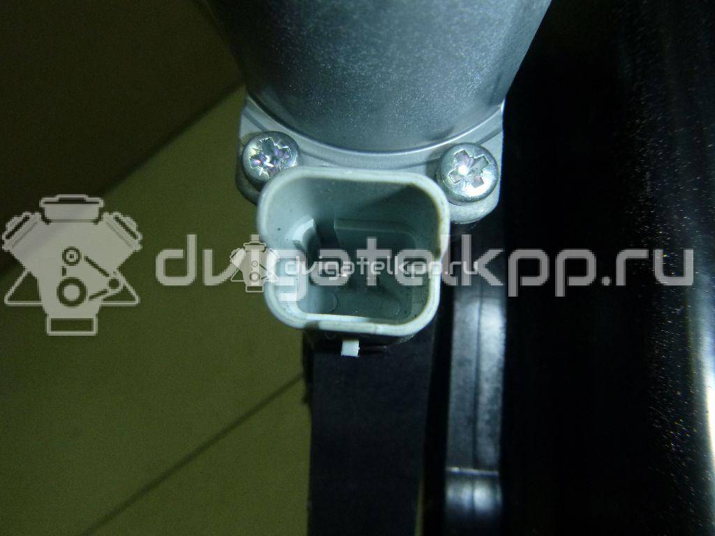 Фото Стеклоподъемник электр. передний правый  807004ea0d для Nissan Qashqai {forloop.counter}}