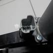 Фото Стеклоподъемник электр. передний правый  807004ea0d для Nissan Qashqai {forloop.counter}}