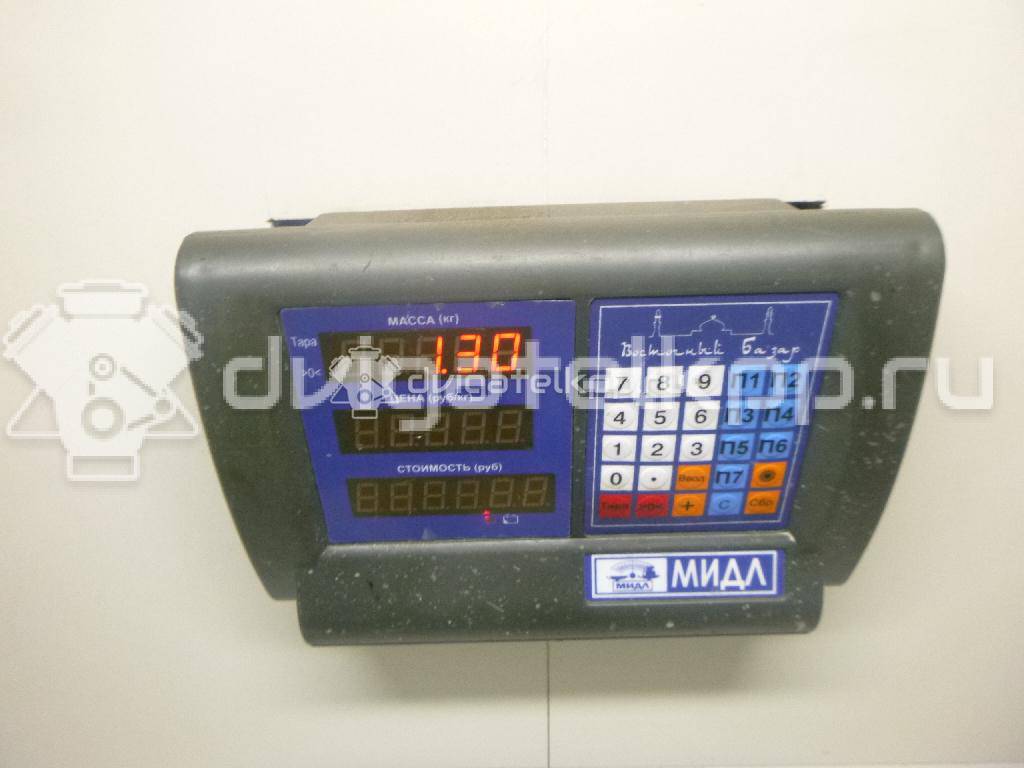 Фото Стеклоподъемник электр. передний правый  807004ea0d для Nissan Qashqai {forloop.counter}}