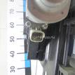 Фото Стеклоподъемник электр. передний правый  807004ea0d для Nissan Qashqai {forloop.counter}}