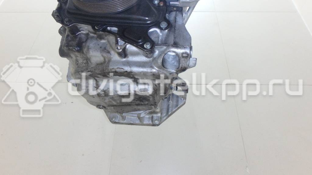 Фото Контрактный (б/у) двигатель  для kia Ceed  V   1010201Q1C {forloop.counter}}