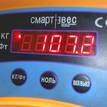 Фото Контрактный (б/у) двигатель  для kia Ceed  V   1010201Q1C {forloop.counter}}