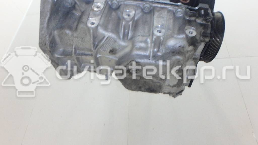 Фото Контрактный (б/у) двигатель R9M для Nissan Qashqai / X-Trail 95-146 л.с 16V 1.6 л Дизельное топливо 1010201Q1C {forloop.counter}}