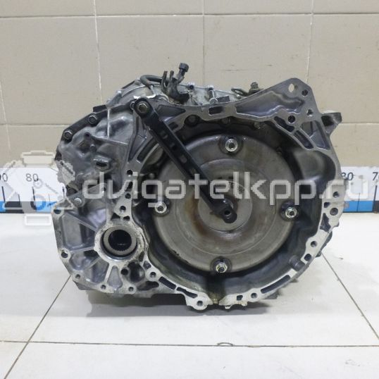 Фото Контрактная (б/у) АКПП для Nissan (Dongfeng) / Nissan 150 л.с 16V 2.0 л MR20DD бензин 310203VX2C