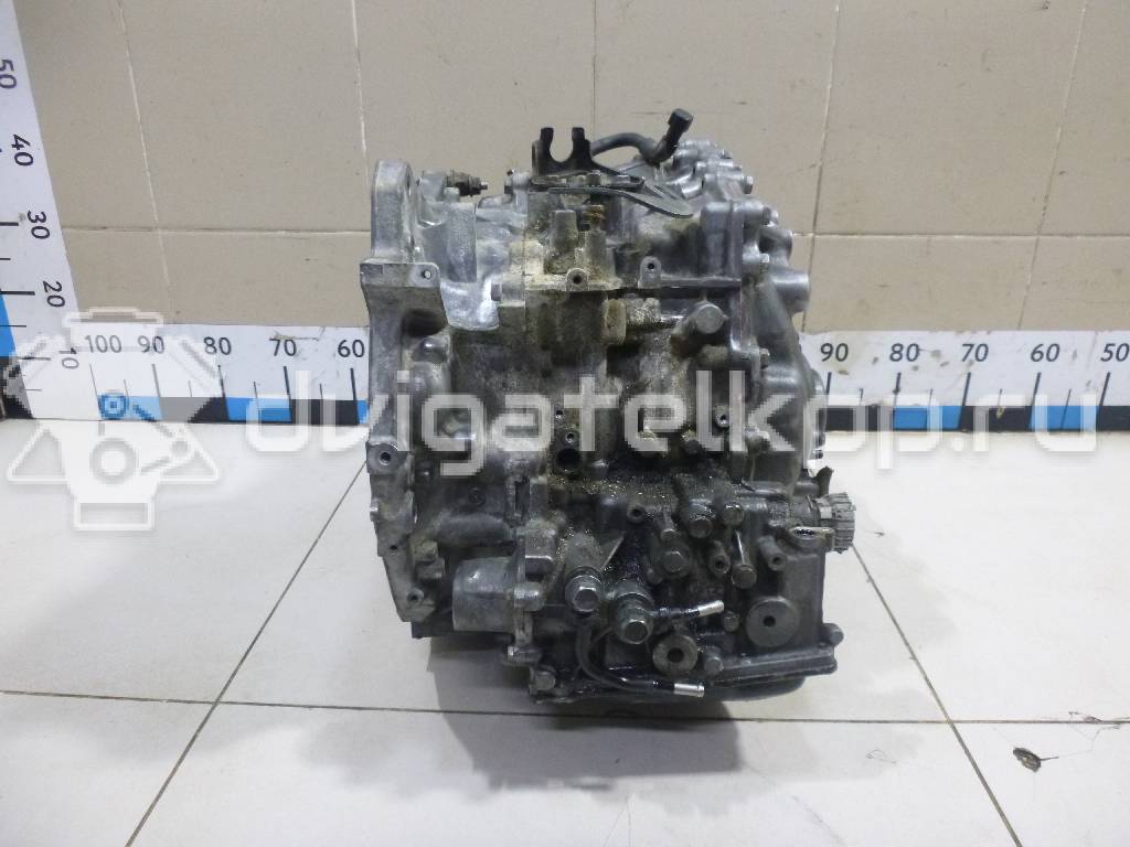 Фото Контрактная (б/у) АКПП для Nissan (Dongfeng) / Nissan 150 л.с 16V 2.0 л MR20DD бензин 310203VX2C {forloop.counter}}