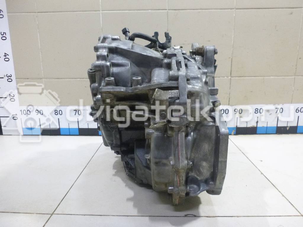 Фото Контрактная (б/у) АКПП для Nissan (Dongfeng) / Nissan 150 л.с 16V 2.0 л MR20DD бензин 310203VX2C {forloop.counter}}