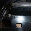 Фото Решетка радиатора  623104EA0A для Nissan Qashqai {forloop.counter}}