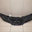 Фото Решетка радиатора  623104EA0A для Nissan Qashqai {forloop.counter}}