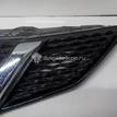 Фото Решетка радиатора  623104EA0A для Nissan Qashqai {forloop.counter}}