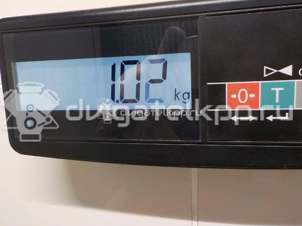 Фото Решетка радиатора  623104EA0A для Nissan Qashqai {forloop.counter}}