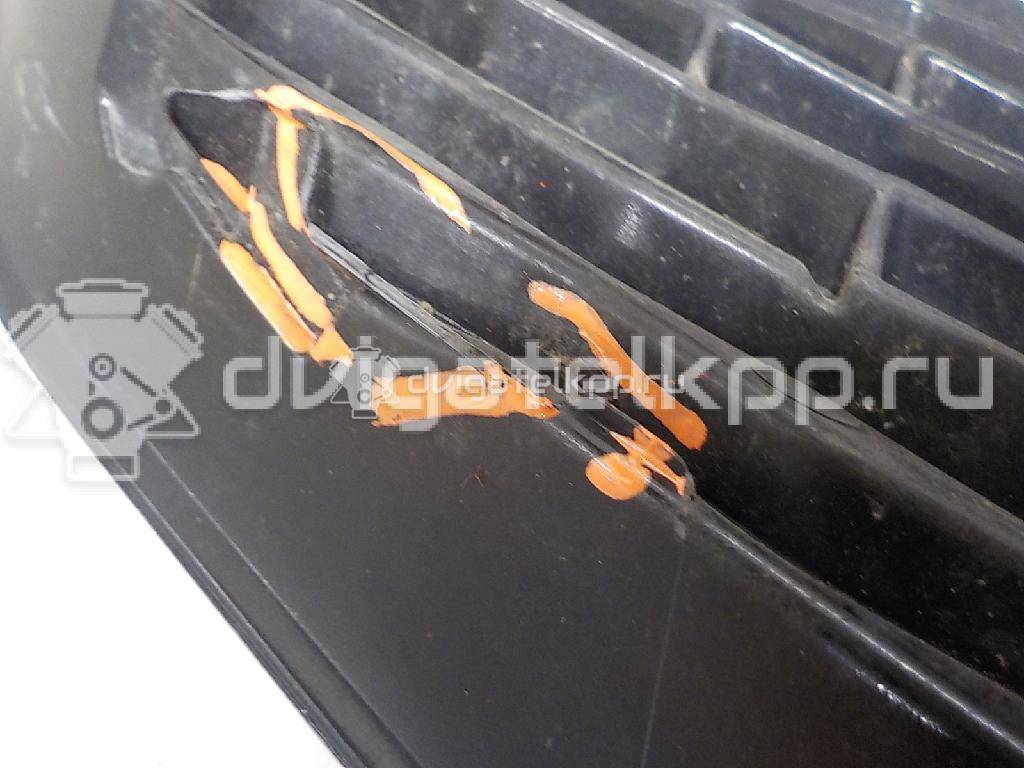 Фото Решетка радиатора  623104EA0A для Nissan Qashqai {forloop.counter}}