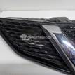 Фото Решетка радиатора  623104EA0A для Nissan Qashqai {forloop.counter}}