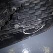 Фото Решетка радиатора  623104EA0A для Nissan Qashqai {forloop.counter}}