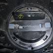 Фото Решетка радиатора  623104EA0A для Nissan Qashqai {forloop.counter}}