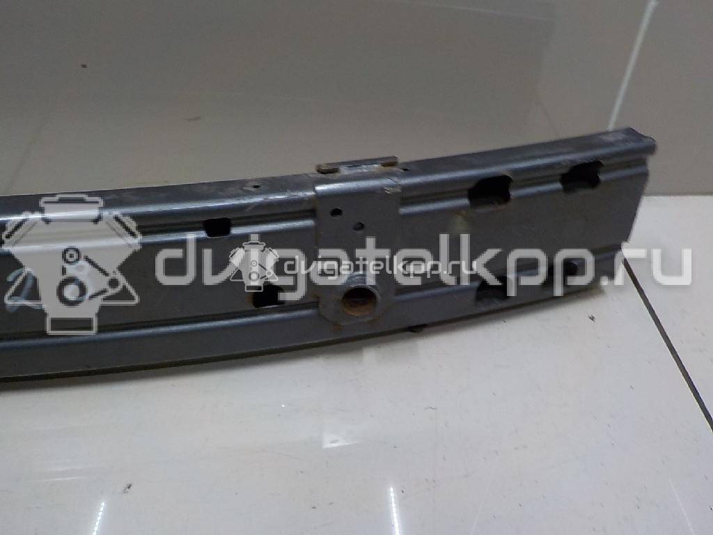 Фото Усилитель переднего бампера  F20304EAMA для Nissan Qashqai {forloop.counter}}