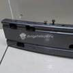 Фото Усилитель переднего бампера  F20304EAMA для Nissan Qashqai {forloop.counter}}