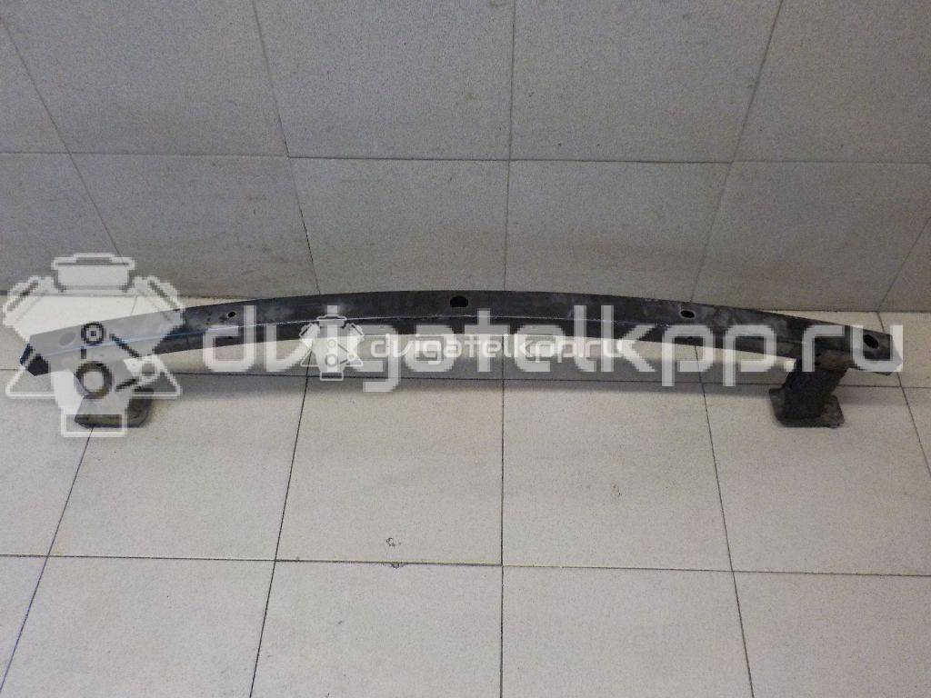 Фото Усилитель переднего бампера  620304EA0D для Nissan Qashqai {forloop.counter}}