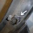 Фото Накладка заднего крыла левого  938294EA0A для Nissan Qashqai {forloop.counter}}