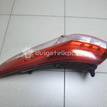 Фото Фонарь задний наружный правый  265504ea0a для Nissan Qashqai {forloop.counter}}