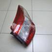 Фото Фонарь задний наружный правый  265504ea0a для Nissan Qashqai {forloop.counter}}