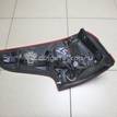 Фото Фонарь задний наружный правый  265504ea0a для Nissan Qashqai {forloop.counter}}