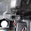 Фото Фонарь задний наружный левый  265554EA0A для Nissan Qashqai {forloop.counter}}