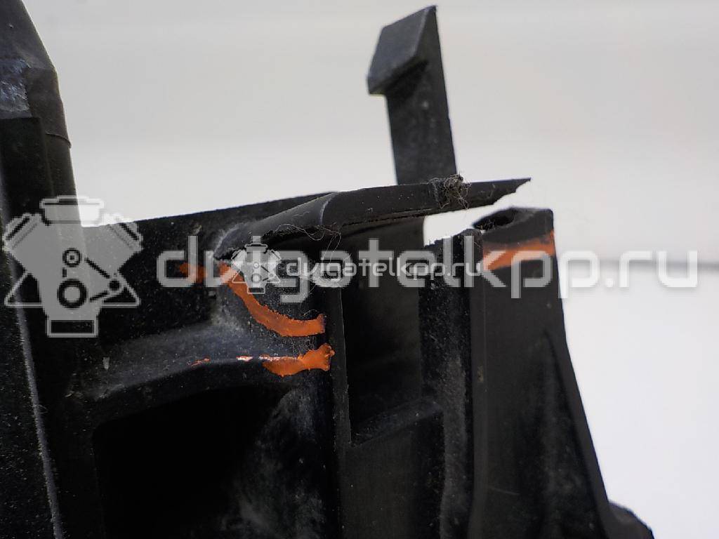 Фото Радиатор основной  214104eb1a для Nissan Qashqai / X-Trail {forloop.counter}}