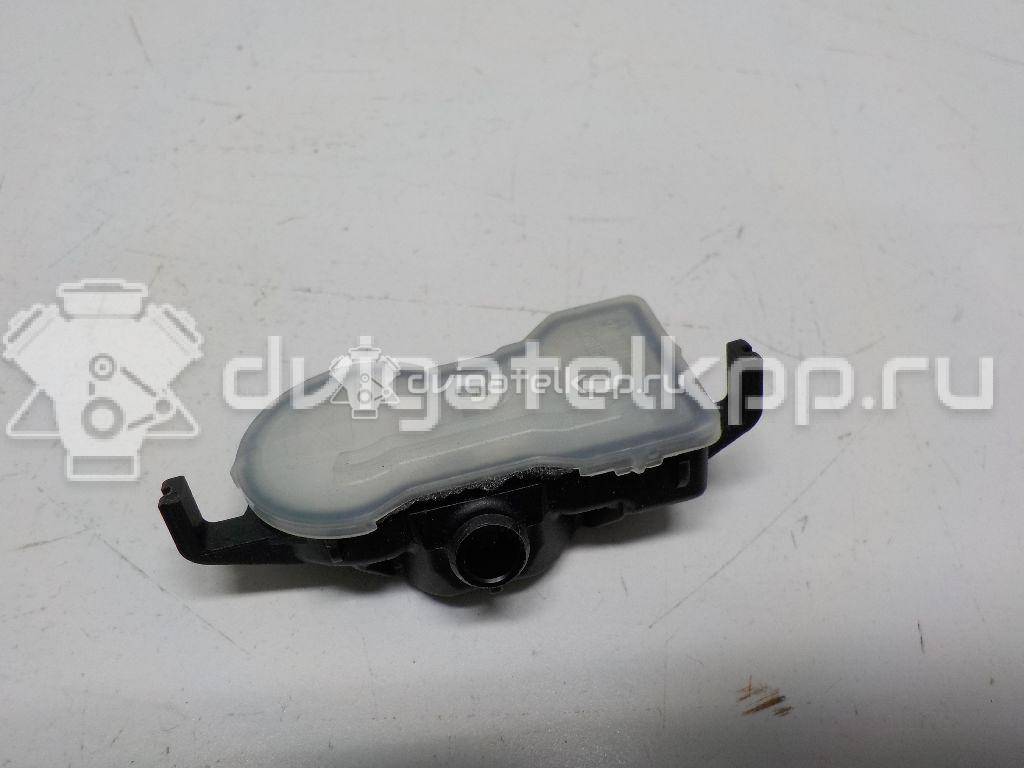 Фото Датчик давления в шине  407004CB0B для Nissan Primera / Micra / Cabstar / Navara / Np300 {forloop.counter}}