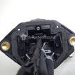 Фото Камера заднего вида  284424ea0c для nissan Qashqai (J11) {forloop.counter}}