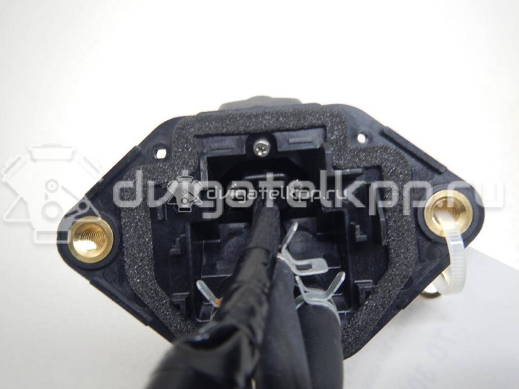 Фото Камера заднего вида  284424ea0c для nissan Qashqai (J11) {forloop.counter}}