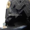 Фото Камера заднего вида  284424ea0c для nissan Qashqai (J11) {forloop.counter}}
