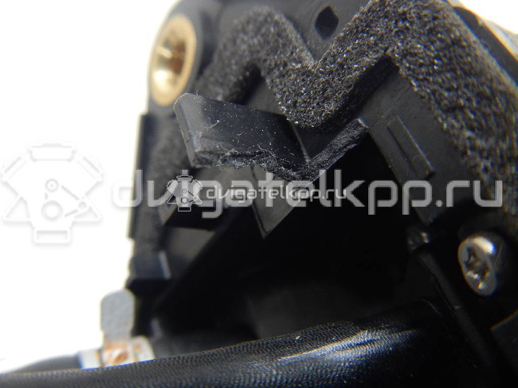 Фото Камера заднего вида  284424ea0c для nissan Qashqai (J11) {forloop.counter}}