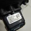 Фото Камера заднего вида  284424ea0c для nissan Qashqai (J11) {forloop.counter}}