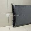 Фото Радиатор основной  21410jd71b для Nissan Qashqai {forloop.counter}}