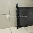 Фото Радиатор основной  21410jd71b для Nissan Qashqai {forloop.counter}}