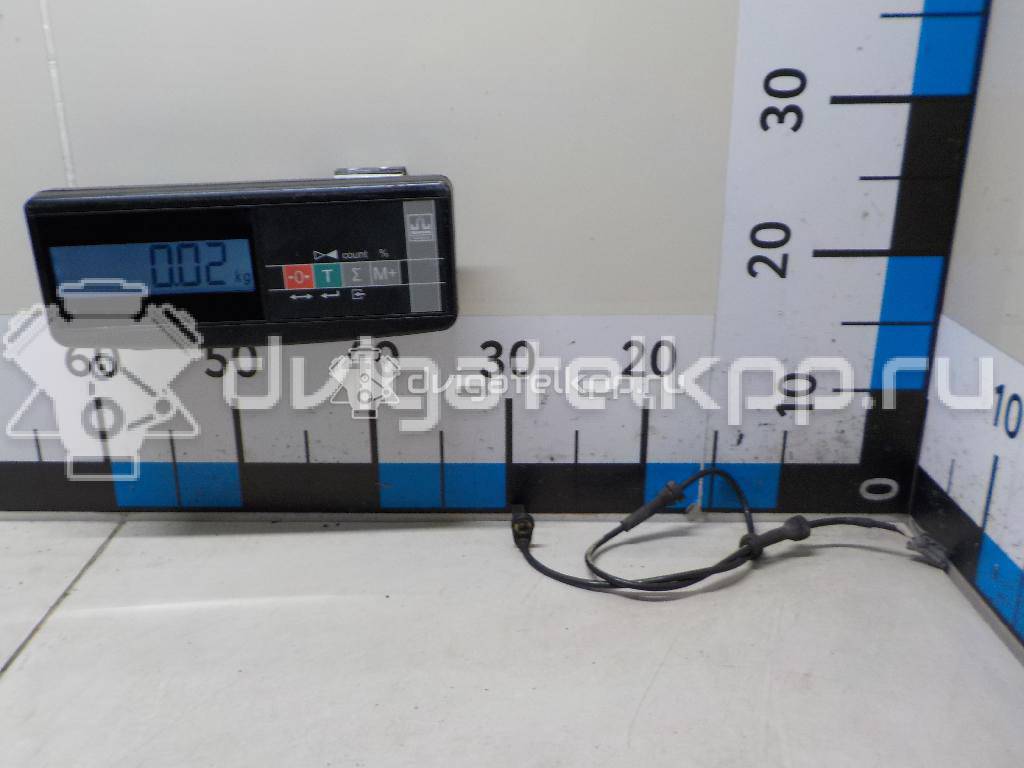Фото Датчик ABS передний  47910JG000 для Nissan X-Trail {forloop.counter}}