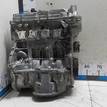 Фото Контрактный (б/у) двигатель HR16DE для Dongfeng (Dfac) / Nissan (Zhengzhou) / Samsung / Mazda / Nissan / Mitsubishi / Nissan (Dongfeng) 109 л.с 16V 1.6 л бензин 10102BA60A {forloop.counter}}