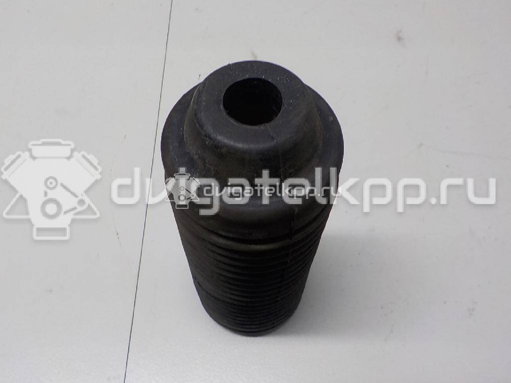 Фото Пыльник переднего амортизатора  540501ka1a для Nissan Juke F15 / Leaf Ze0 {forloop.counter}}