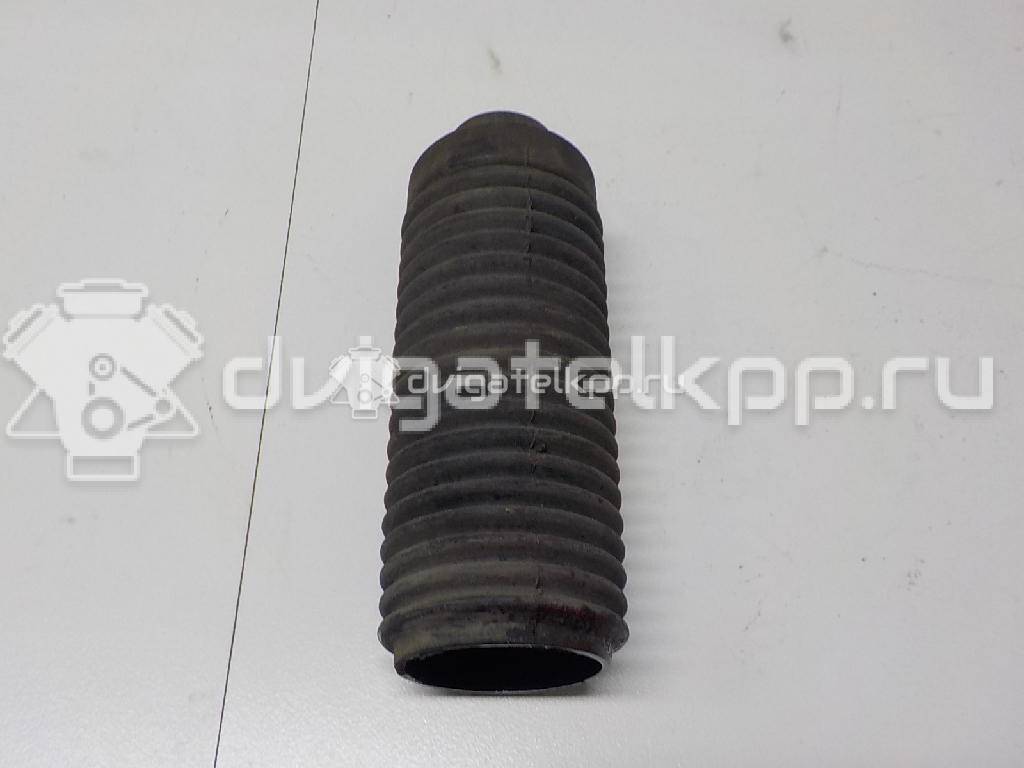 Фото Пыльник переднего амортизатора  540501ka1a для Nissan Juke F15 / Leaf Ze0 {forloop.counter}}
