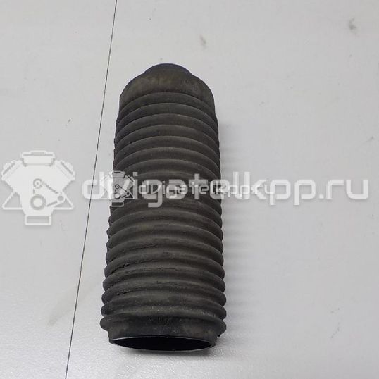 Фото Пыльник переднего амортизатора  540501ka1a для Nissan Juke F15 / Leaf Ze0