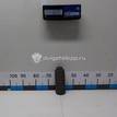 Фото Пыльник переднего амортизатора  540501ka1a для Nissan Juke F15 / Leaf Ze0 {forloop.counter}}