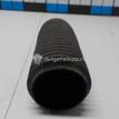 Фото Пыльник переднего амортизатора  540501ka1a для Nissan Juke F15 / Leaf Ze0 {forloop.counter}}