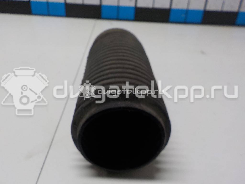 Фото Пыльник переднего амортизатора  540501ka1a для Nissan Juke F15 / Leaf Ze0 {forloop.counter}}