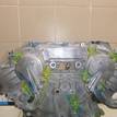 Фото Контрактный (б/у) двигатель VQ25DE для Mitsuoka / Samsung / Nissan 182-209 л.с 24V 2.5 л бензин 10102JN0A0 {forloop.counter}}