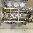 Фото Контрактный (б/у) двигатель VQ25DE для Mitsuoka / Samsung / Nissan 178-209 л.с 24V 2.5 л бензин 10102JN0A0 {forloop.counter}}